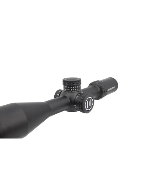 Nexus GEN 2 APR-1C MRAD