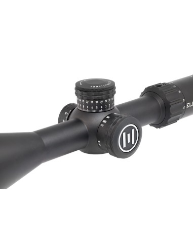 Nexus GEN 2 APR-1C MOA
