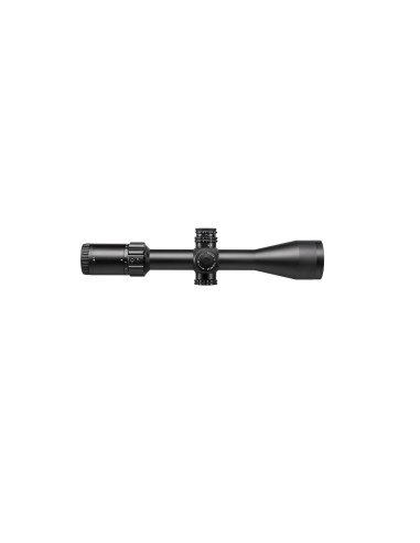 Helix HDLR 2-16x50 SFP APR-1C