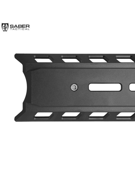 FX CROWN CHASSIS