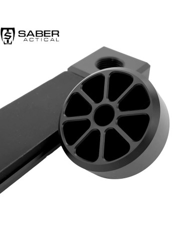 Window Saver