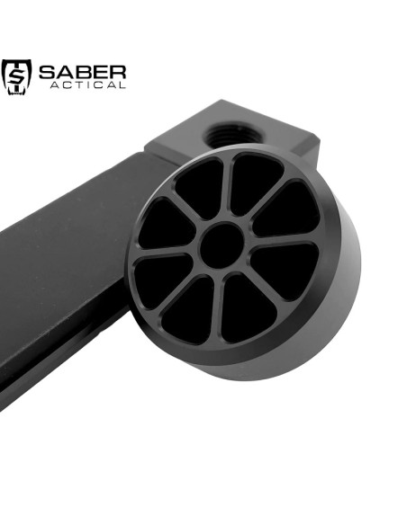 Window Saver