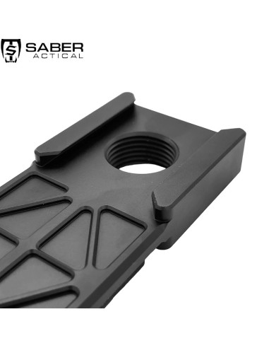 Window Saver