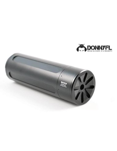 DONNYFL RONIN