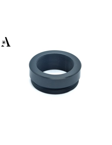 Adaptador Moderador.40mm-27mm