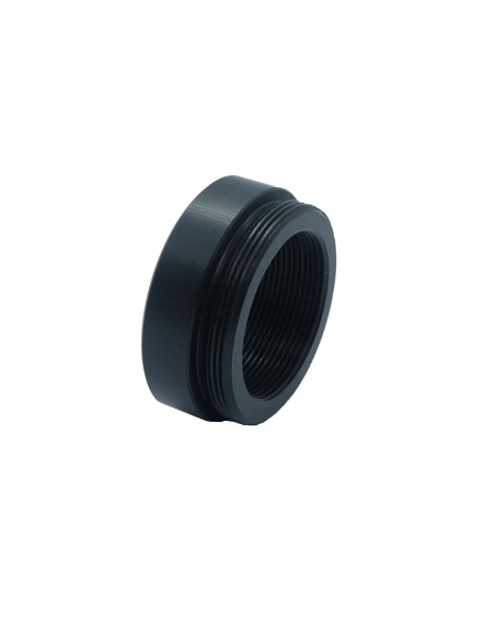 Adaptador Moderador.40mm-27mm
