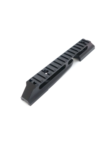 Rail Dreamline Tact