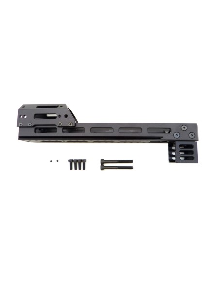 Arca Panthera Compact Complete