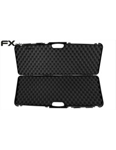 Estuche FX Airguns WC / MAV