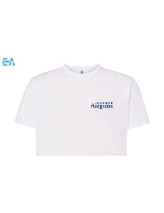 Men T-shirt EA 2