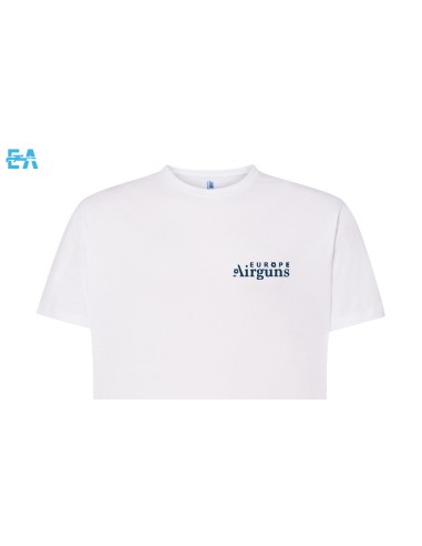 Men T-shirt EA