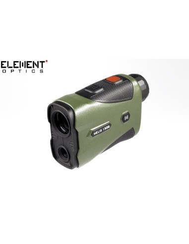 Telemetro Helix 1500