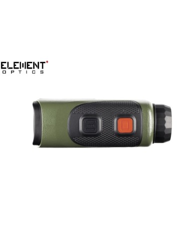 Helix 1500 Rangerfinder