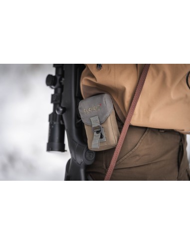 Helix 1500 Rangerfinder