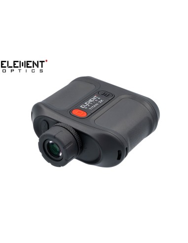 Titan 3K Rangefinder