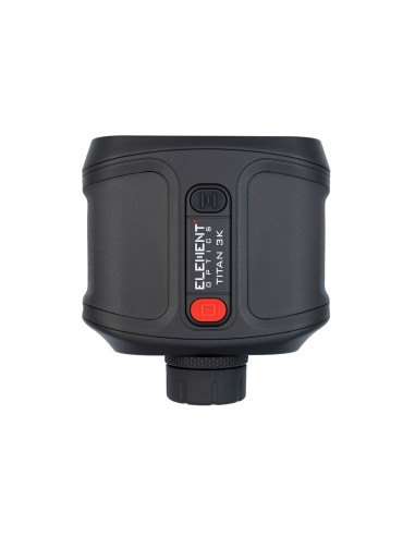 Titan 3K Rangefinder