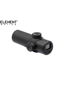 Rangefinder Module