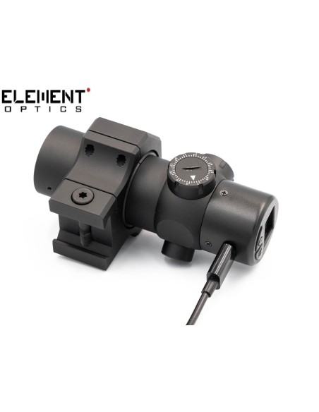 Rangefinder Module