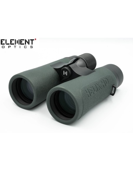 Helix HD Binoculars 8x42