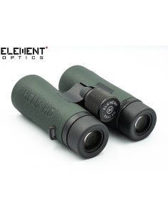 Helix HD Binoculars 10x42