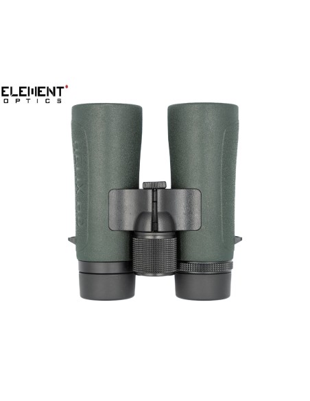 Helix HD Binoculars 10x42