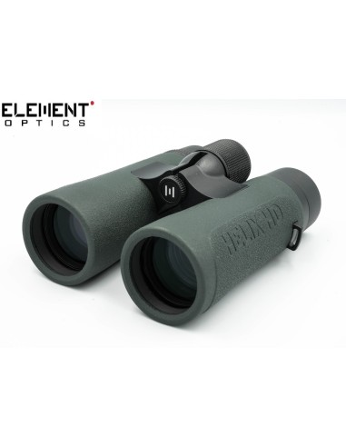 Helix HD Binoculars 10x42