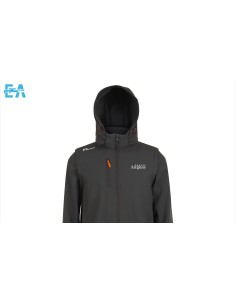 Chaqueta 3en3 2