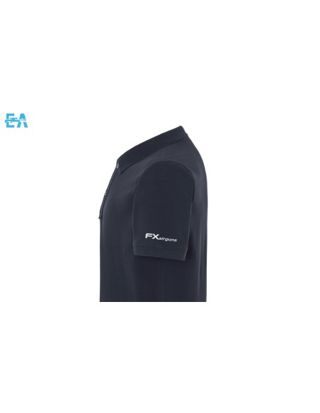 Polo masculino