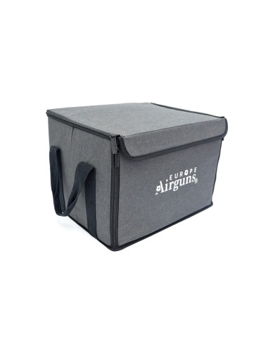 Maleta Plegable A