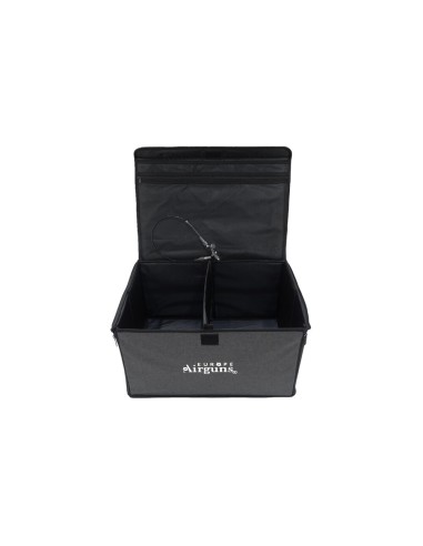 Maleta Plegable B