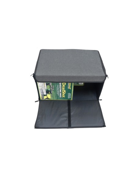 Maleta Plegable B