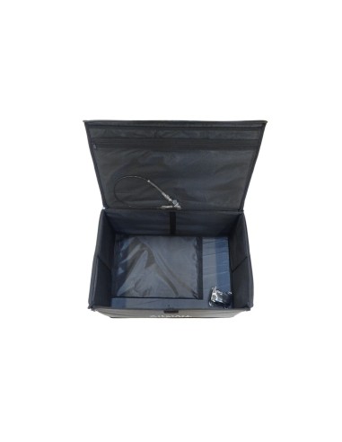 Maleta Plegable B
