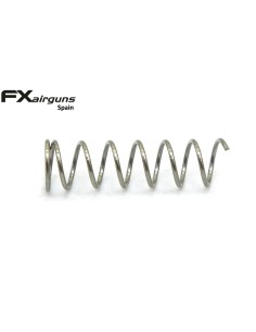 Spring 0.32x3.2x14.4 cut 2.5v