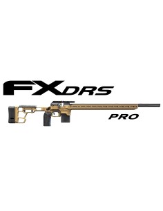 FX DRS PRO