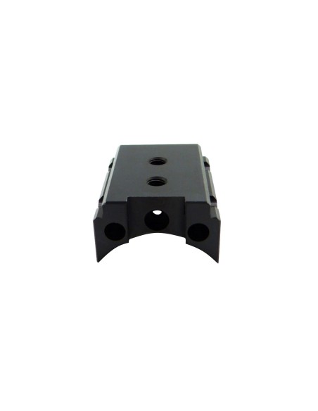 Support Block Dynamic.