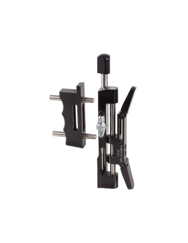 Cantonera Kraford & Lypt KLS-1