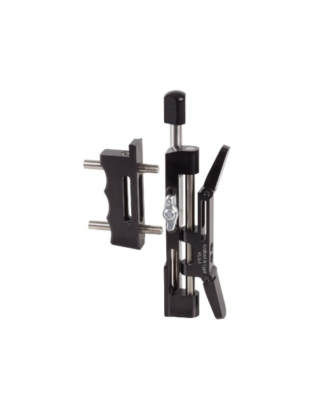Kraford & Lypt KLS-1 Black.But