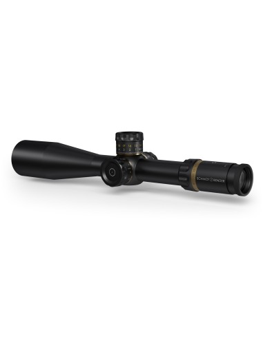 SA LRS Visor 5-25x56 MCR