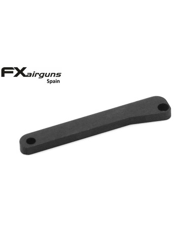 Linkage Dynamics