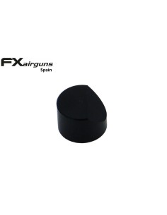 Reloading Protection