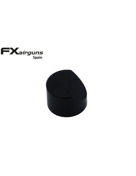 Reloading Protection