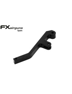 Sidelever Dynamic