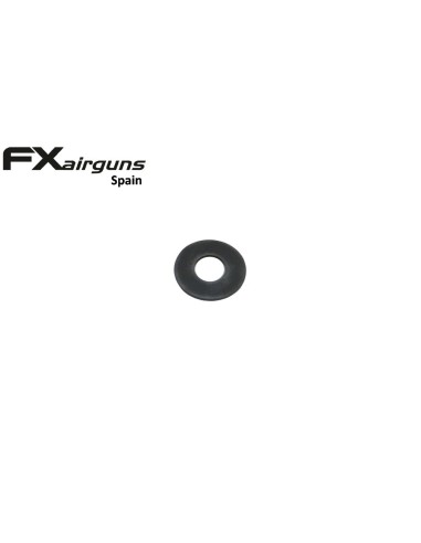 Washer 10x4.2x0.5.