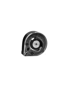 Cargador Mini FX DRS