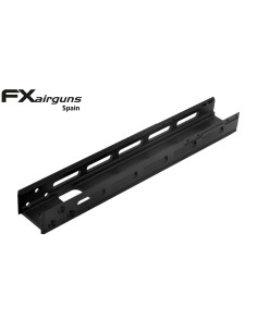 Frontstock Compact Dynamic