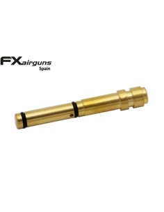 Fillprobe MKIII FX