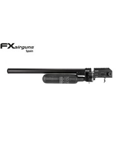 FX King System Base 2