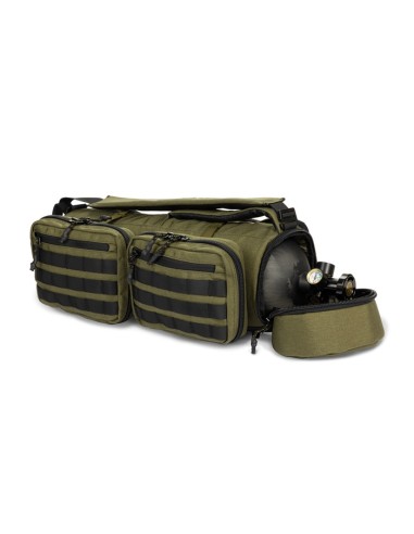 SA MAJOR RANGE BAG 6.8-9L