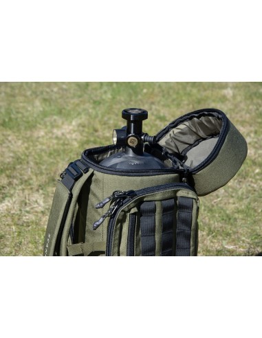 Bolsa SA MAJOR RANGE 6.8L