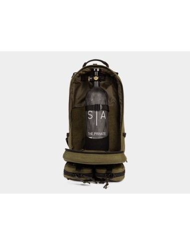 SA PRIVATE AIR BACKPACK
